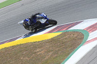 may-2014;motorbikes;no-limits;peter-wileman-photography;portimao;portugal;trackday;trackday-digital-images