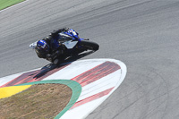 may-2014;motorbikes;no-limits;peter-wileman-photography;portimao;portugal;trackday;trackday-digital-images