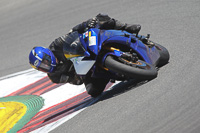 may-2014;motorbikes;no-limits;peter-wileman-photography;portimao;portugal;trackday;trackday-digital-images