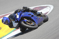 may-2014;motorbikes;no-limits;peter-wileman-photography;portimao;portugal;trackday;trackday-digital-images