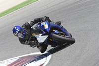 may-2014;motorbikes;no-limits;peter-wileman-photography;portimao;portugal;trackday;trackday-digital-images