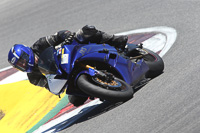 may-2014;motorbikes;no-limits;peter-wileman-photography;portimao;portugal;trackday;trackday-digital-images