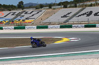 may-2014;motorbikes;no-limits;peter-wileman-photography;portimao;portugal;trackday;trackday-digital-images