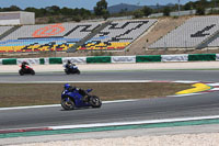 may-2014;motorbikes;no-limits;peter-wileman-photography;portimao;portugal;trackday;trackday-digital-images