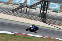 may-2014;motorbikes;no-limits;peter-wileman-photography;portimao;portugal;trackday;trackday-digital-images