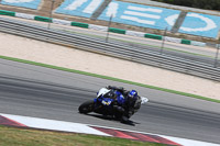 may-2014;motorbikes;no-limits;peter-wileman-photography;portimao;portugal;trackday;trackday-digital-images