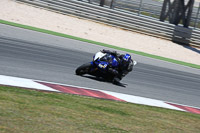 may-2014;motorbikes;no-limits;peter-wileman-photography;portimao;portugal;trackday;trackday-digital-images