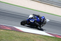 may-2014;motorbikes;no-limits;peter-wileman-photography;portimao;portugal;trackday;trackday-digital-images