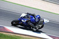 may-2014;motorbikes;no-limits;peter-wileman-photography;portimao;portugal;trackday;trackday-digital-images