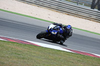 may-2014;motorbikes;no-limits;peter-wileman-photography;portimao;portugal;trackday;trackday-digital-images