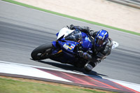 may-2014;motorbikes;no-limits;peter-wileman-photography;portimao;portugal;trackday;trackday-digital-images