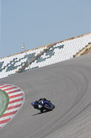 may-2014;motorbikes;no-limits;peter-wileman-photography;portimao;portugal;trackday;trackday-digital-images