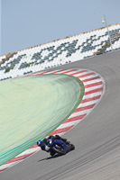 may-2014;motorbikes;no-limits;peter-wileman-photography;portimao;portugal;trackday;trackday-digital-images