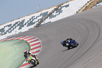 may-2014;motorbikes;no-limits;peter-wileman-photography;portimao;portugal;trackday;trackday-digital-images