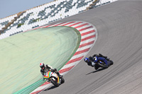 may-2014;motorbikes;no-limits;peter-wileman-photography;portimao;portugal;trackday;trackday-digital-images