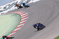 may-2014;motorbikes;no-limits;peter-wileman-photography;portimao;portugal;trackday;trackday-digital-images