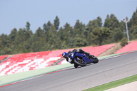 may-2014;motorbikes;no-limits;peter-wileman-photography;portimao;portugal;trackday;trackday-digital-images