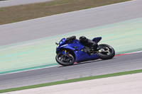 may-2014;motorbikes;no-limits;peter-wileman-photography;portimao;portugal;trackday;trackday-digital-images