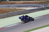 may-2014;motorbikes;no-limits;peter-wileman-photography;portimao;portugal;trackday;trackday-digital-images