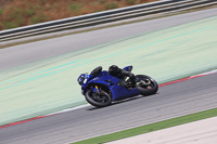 may-2014;motorbikes;no-limits;peter-wileman-photography;portimao;portugal;trackday;trackday-digital-images