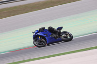 may-2014;motorbikes;no-limits;peter-wileman-photography;portimao;portugal;trackday;trackday-digital-images