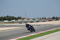 may-2014;motorbikes;no-limits;peter-wileman-photography;portimao;portugal;trackday;trackday-digital-images