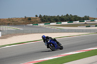 may-2014;motorbikes;no-limits;peter-wileman-photography;portimao;portugal;trackday;trackday-digital-images