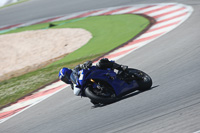 may-2014;motorbikes;no-limits;peter-wileman-photography;portimao;portugal;trackday;trackday-digital-images