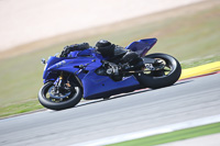 may-2014;motorbikes;no-limits;peter-wileman-photography;portimao;portugal;trackday;trackday-digital-images