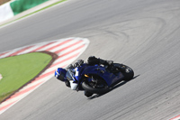 may-2014;motorbikes;no-limits;peter-wileman-photography;portimao;portugal;trackday;trackday-digital-images