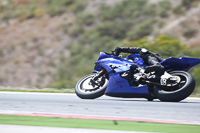 may-2014;motorbikes;no-limits;peter-wileman-photography;portimao;portugal;trackday;trackday-digital-images