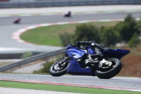 may-2014;motorbikes;no-limits;peter-wileman-photography;portimao;portugal;trackday;trackday-digital-images