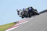 may-2014;motorbikes;no-limits;peter-wileman-photography;portimao;portugal;trackday;trackday-digital-images