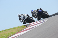 may-2014;motorbikes;no-limits;peter-wileman-photography;portimao;portugal;trackday;trackday-digital-images
