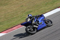 may-2014;motorbikes;no-limits;peter-wileman-photography;portimao;portugal;trackday;trackday-digital-images