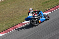may-2014;motorbikes;no-limits;peter-wileman-photography;portimao;portugal;trackday;trackday-digital-images
