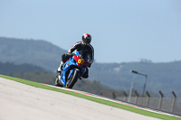 may-2014;motorbikes;no-limits;peter-wileman-photography;portimao;portugal;trackday;trackday-digital-images