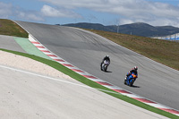may-2014;motorbikes;no-limits;peter-wileman-photography;portimao;portugal;trackday;trackday-digital-images