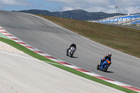 may-2014;motorbikes;no-limits;peter-wileman-photography;portimao;portugal;trackday;trackday-digital-images