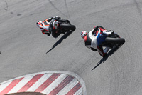 may-2014;motorbikes;no-limits;peter-wileman-photography;portimao;portugal;trackday;trackday-digital-images