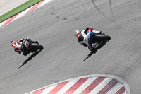 may-2014;motorbikes;no-limits;peter-wileman-photography;portimao;portugal;trackday;trackday-digital-images