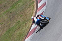 may-2014;motorbikes;no-limits;peter-wileman-photography;portimao;portugal;trackday;trackday-digital-images