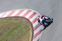 may-2014;motorbikes;no-limits;peter-wileman-photography;portimao;portugal;trackday;trackday-digital-images