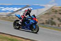 may-2014;motorbikes;no-limits;peter-wileman-photography;portimao;portugal;trackday;trackday-digital-images