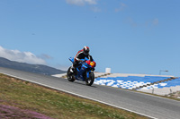may-2014;motorbikes;no-limits;peter-wileman-photography;portimao;portugal;trackday;trackday-digital-images