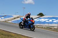 may-2014;motorbikes;no-limits;peter-wileman-photography;portimao;portugal;trackday;trackday-digital-images