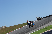 may-2014;motorbikes;no-limits;peter-wileman-photography;portimao;portugal;trackday;trackday-digital-images