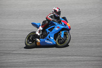 may-2014;motorbikes;no-limits;peter-wileman-photography;portimao;portugal;trackday;trackday-digital-images