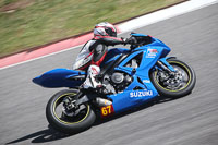 may-2014;motorbikes;no-limits;peter-wileman-photography;portimao;portugal;trackday;trackday-digital-images