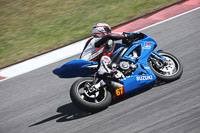 may-2014;motorbikes;no-limits;peter-wileman-photography;portimao;portugal;trackday;trackday-digital-images
